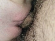 JeMeFaisBaiserCommeUneSalope 13/16