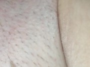 JeMeFaisBaiserCommeUneSalope 3/16