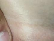 JeMeFaisBaiserCommeUneSalope 5/16