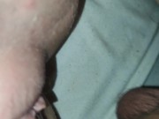 JeMeFaisBaiserCommeUneSalope 6/16