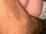 Sex doll tight pussy 11/16
