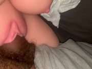 Sex doll tight pussy 6/16