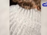 Public Cinema Shenanigans: A Tale of Very Risky Sex 12/16