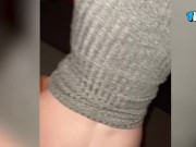 Public Cinema Shenanigans: A Tale of Very Risky Sex 15/16