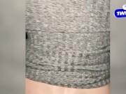 Public Cinema Shenanigans: A Tale of Very Risky Sex 16/16