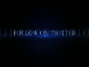 Submissive Lana Eats Cum From A Bowl 3/16