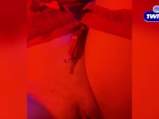 Dive into a Real Couple's Unforgettable New Year’s Sex Experience 12/16