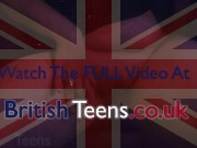 Introducing our newest performer - The insanely gorgeous Victoria Greene! 8/16