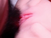 I love fucking this pussy. It feels so good. 10/16