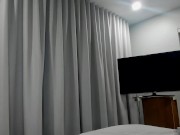 When u purchase my panties... 8/16