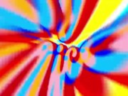 Smoking Hot Venezuelan Babe Gets Hardcore Fucked! 15/16