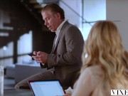 VIXENPLUS The Buxom Beauty Compilation 1/16