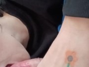 Française mariée suce comme une vraie pute 10/16