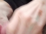 Française mariée suce comme une vraie pute 12/16