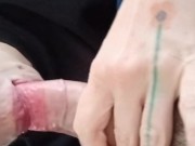 Française mariée suce comme une vraie pute 9/16