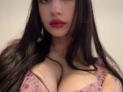 I miss you… And i want send you something special🥰 Check my Bio honey… 3/16