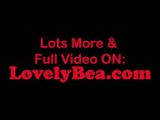 Birthday Princess: Worship and Spoil Me 16/16