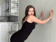 Čeká na tebe dívka 5/16