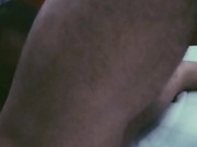 I found her iThis unfaithful bitch likes to suck her cock and I brought her to the hotel to fuck her 10/16