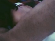 I found her iThis unfaithful bitch likes to suck her cock and I brought her to the hotel to fuck her 15/16