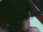 I found her iThis unfaithful bitch likes to suck her cock and I brought her to the hotel to fuck her 16/16