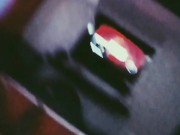 I found her iThis unfaithful bitch likes to suck her cock and I brought her to the hotel to fuck her 8/16