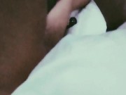 I found her iThis unfaithful bitch likes to suck her cock and I brought her to the hotel to fuck her 9/16