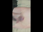 compiled woman with crossdresser moans sissy big ass 8/16