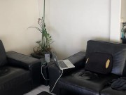 MORNING MASTURBATION MUSCLE GUY STEPMOM STEPSISTER 1/16