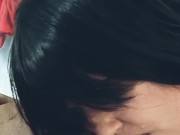 Home sex therapist positive slutty female. 12/16