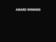 What Are You Doing? Give Me That Big Black Cock! - HORNY HOSTEL 14/16