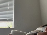 4 Relaxed Cumshot Compilation 10/16