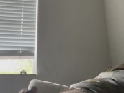 4 Relaxed Cumshot Compilation 11/16