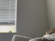 4 Relaxed Cumshot Compilation