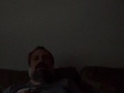 4 Relaxed Cumshot Compilation 16/16