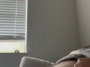 4 Relaxed Cumshot Compilation 8/16