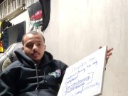 THANKS FOR SUBSCRIBING TO MY ONLYFANS! // WTFCHARLEY 14/16