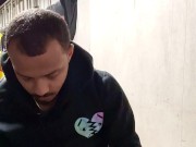 THANKS FOR SUBSCRIBING TO MY ONLYFANS! // WTFCHARLEY 15/16