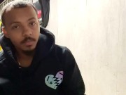 THANKS FOR SUBSCRIBING TO MY ONLYFANS! // WTFCHARLEY 16/16