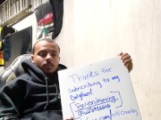 THANKS FOR SUBSCRIBING TO MY ONLYFANS! // WTFCHARLEY 5/16