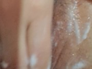 Conchita con crema 8/16