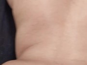 ME SACA DE LA DUCHA PARA COMERME TODA 💦 12/16