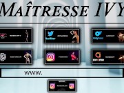 #817 - Ignore pieds dans le train pour L'Italie 4K 10/16