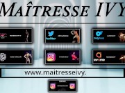 #817 - Ignore pieds dans le train pour L'Italie 4K 11/16