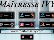 #817 - Ignore pieds dans le train pour L'Italie 4K 15/16