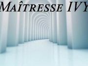 #817 - Ignore pieds dans le train pour L'Italie 4K 8/16