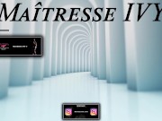 #817 - Ignore pieds dans le train pour L'Italie 4K 9/16