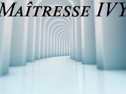 #820 - JOI Le voyeur qui regarde sous les jupes des filles 4K 7/16