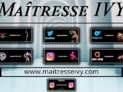 #822 - Adore mes jambes en silence 4K 13/16