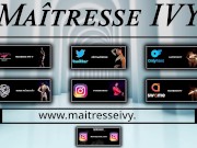 #822 - Adore mes jambes en silence 4K 9/16